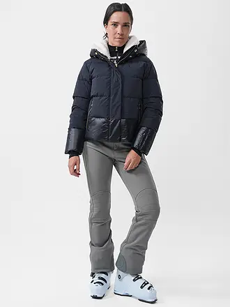 BOGNER | Damen Skijacke Maja-D | 